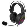 Hiditec Auricular Gaming ERYS ARGB