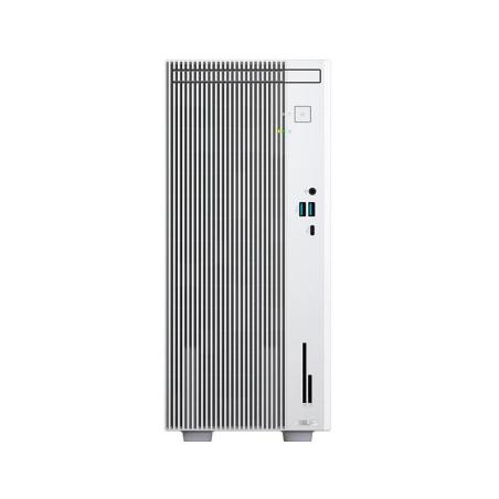 Asus V500MV-13620H0040 i7-13620H 16 1TB DOS Blanco