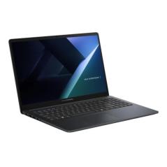 Asus B5605CCA-MB0023 U5-225H 16GB 512GB DOS 16"