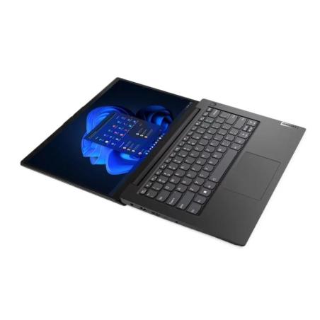 Lenovo V14 i5-13420H 8GB 512GB DOS 14"