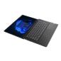 Lenovo V14 i5-13420H 8GB 512GB DOS 14"