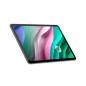 SPC Tablet Gravity 5 PRO 11" HD+ 8GB 256GB Negra SPC Tablet Gravity 5 PRO 11" HD+ 8GB 256GB Negra