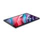 SPC Tablet Gravity 5 PRO 11" HD+ 8GB 256GB Negra SPC Tablet Gravity 5 PRO 11" HD+ 8GB 256GB Negra