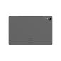 SPC Tablet Gravity 5 PRO 11" HD+ 8GB 256GB Negra SPC Tablet Gravity 5 PRO 11" HD+ 8GB 256GB Negra