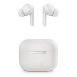 Energy Sistem Auriculares Style 2 Coconut BT 5.0,