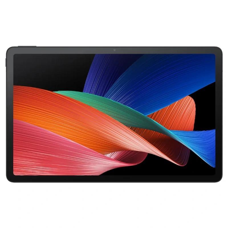TCL Tab 11 Gen2 11" FHD+ 6+6GB 256GB Gray TCL Tab 11 Gen2 11" FHD+ 6+6GB 256GB Gray