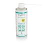 EWENT EW5600 Limpiador de Aire Works upside down 2 EWENT EW5600 Limpiador de Aire Works upside down 2