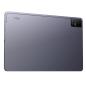TCL Tab 11 Gen2 11" FHD+ 6+6GB 256GB Gray TCL Tab 11 Gen2 11" FHD+ 6+6GB 256GB Gray