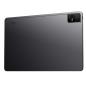 TCL Tab 11 Gen2 11" FHD+ 6+6GB 256GB Gray TCL Tab 11 Gen2 11" FHD+ 6+6GB 256GB Gray