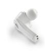 NGS Auriculares ARTICABLOOMWHITETRUE white