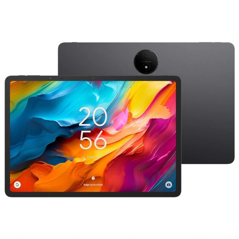 TCL NXTPAPER 14.3" 2.4K 8+8GB 256GB Gray TCL NXTPAPER 14.3" 2.4K 8+8GB 256GB Gray