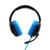 ENERGY SISTEM Auricular Gaming ESG 4 S 7.1 Blue