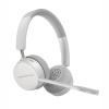 Energy Sistem Auriculares Wireless Office 6 White