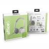 Energy Sistem Auriculares Wireless Office 6 White