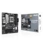 ASUS Placa Base PRIME B650M-A II-CSM mATX AM5
