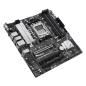 ASUS Placa Base PRIME B650M-A II-CSM mATX AM5