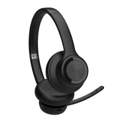 SPC Auricular+micro Dreamer pro 4750N BT