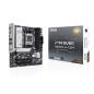 ASUS PLACA BASE PRIME B840M-A-CSM mATX AM5 ASUS PLACA BASE PRIME B840M-A-CSM mATX AM5