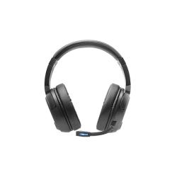 MARS GAMING Auricular MHW100 Wireless cancel ruido