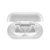 NGS Auriculares ArticaDuo Tipo-C BT Blanco