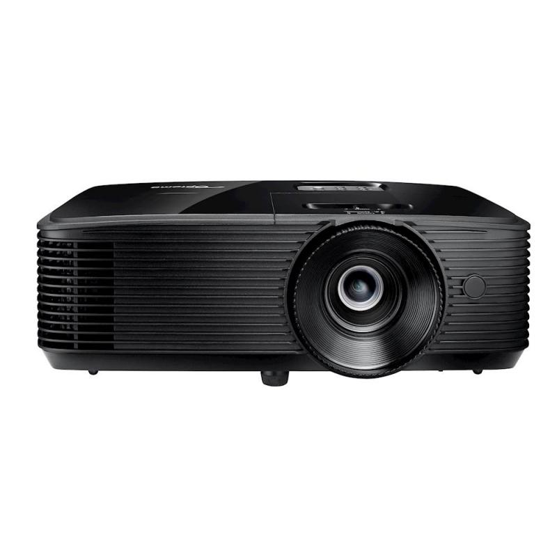 Optoma S336 Proyector SVGA 4000L VGA HDMI Optoma S336 Proyector SVGA 4000L VGA HDMI