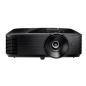 Optoma S336 Proyector SVGA 4000L VGA HDMI Optoma S336 Proyector SVGA 4000L VGA HDMI