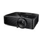 Optoma S336 Proyector SVGA 4000L VGA HDMI Optoma S336 Proyector SVGA 4000L VGA HDMI