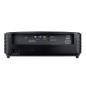 Optoma S336 Proyector SVGA 4000L VGA HDMI Optoma S336 Proyector SVGA 4000L VGA HDMI