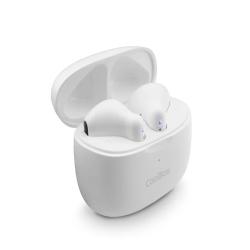 Coolbox Auriculares BT TWS-01 manos libres