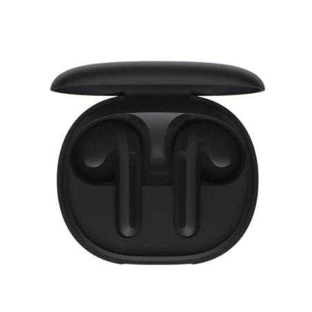 Xiaomi Auriculares Redmi buds 4 lite negro