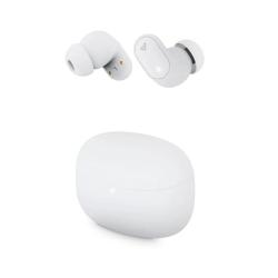 Energy Sistem Auriculares wireless Urban Beat Snow