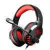 Spirit of Gamer Auricular Pro H3 Multiplateforme