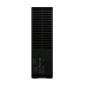 Western Digital My Book 8TB 3.5" USB 3.0 Negro Western Digital My Book 8TB 3.5" USB 3.0 Negro