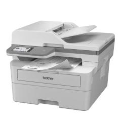 Brother Multifunción Laser MFC-L2980DW