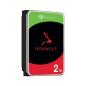 Seagate IronWolf NAS ST2000VN003 2TB 3.5" SATA3 Seagate IronWolf NAS ST2000VN003 2TB 3.5" SATA3