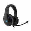 DEEPGAMING Auriculares+mic DG DEEPBLUE G4