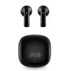 SPC Auricular Zion 2 BT Ipx4 negro