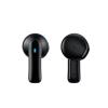 SPC Auricular Zion 2 BT Ipx4 negro