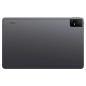 TCL Tab 11 FE 10.95" 2K NXTVISION 4GB 128GB Gray TCL Tab 11 FE 10.95" 2K NXTVISION 4GB 128GB Gray