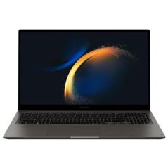 SAMSUNG Galaxy Book4 i7-1355U 16 512GB W11P 15.6"