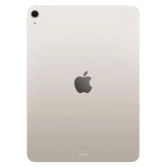 Apple IPAD AIR M3 11 WIFI 256GB STARLIGHT
