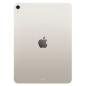 Apple IPAD AIR M3 11 WIFI 256GB STARLIGHT