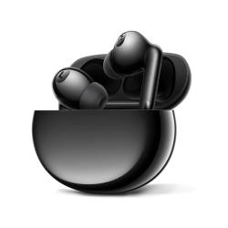 Oppo Auriculares Enco X2 Negros