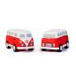 TECH ONE TECH Hippy Van Bang camper 32 Gb USB TECH ONE TECH Hippy Van Bang camper 32 Gb USB