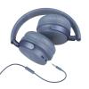 Energy Sistem Auriculares Style 3 Denim Bluetooth