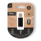 TECH ONE TECH Basic Pendrive 16Gb USB 2.0 Negro TECH ONE TECH Basic Pendrive 16Gb USB 2.0 Negro