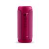 Energy Sistem Altavoces urban box 2 magenta