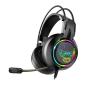 Spirit of Gamer Auricular Elite H10 Negro Spirit of Gamer Auricular Elite H10 Negro