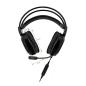 Spirit of Gamer Auricular Elite H10 Negro Spirit of Gamer Auricular Elite H10 Negro