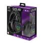 Spirit of Gamer Auricular Elite H10 Negro Spirit of Gamer Auricular Elite H10 Negro